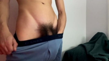 Jasonmarello  23-10-2021 video analdeep